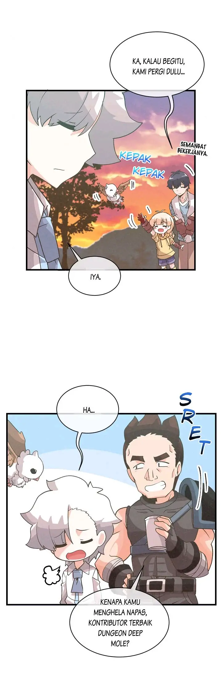 Chapter 61 - halaman 52