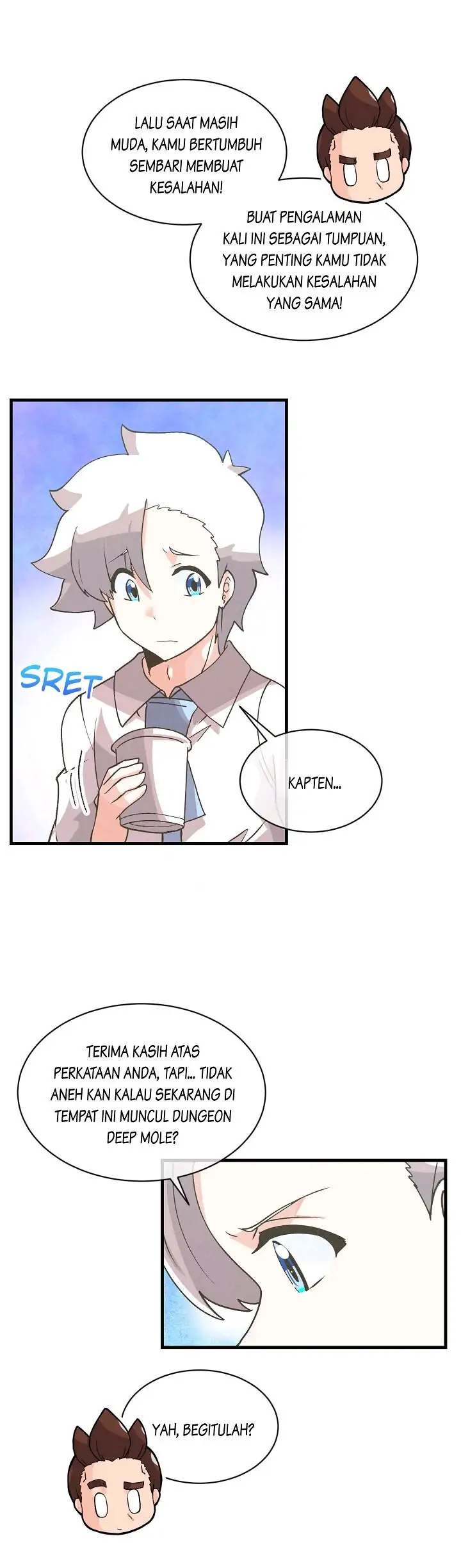Chapter 61 - halaman 55