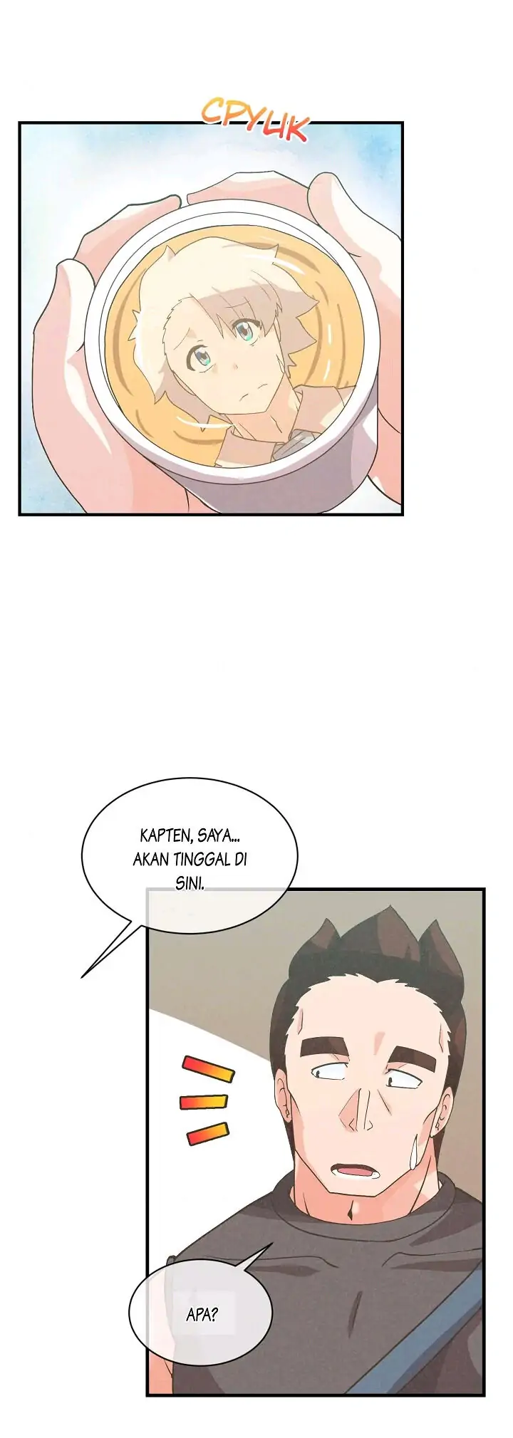 Chapter 61 - halaman 56