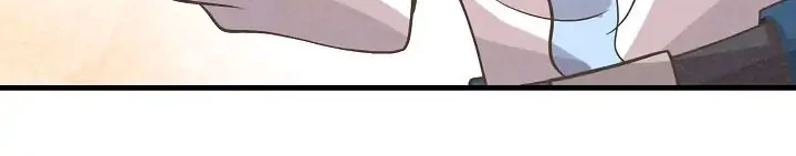 Chapter 61 - halaman 58