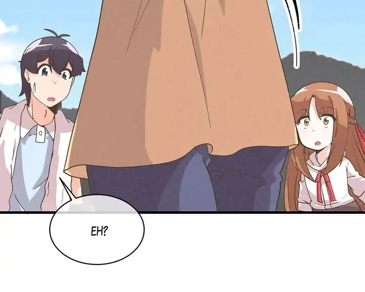 Chapter 62 - halaman 46