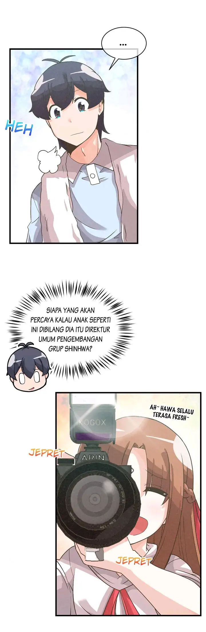 Chapter 63 - halaman 31
