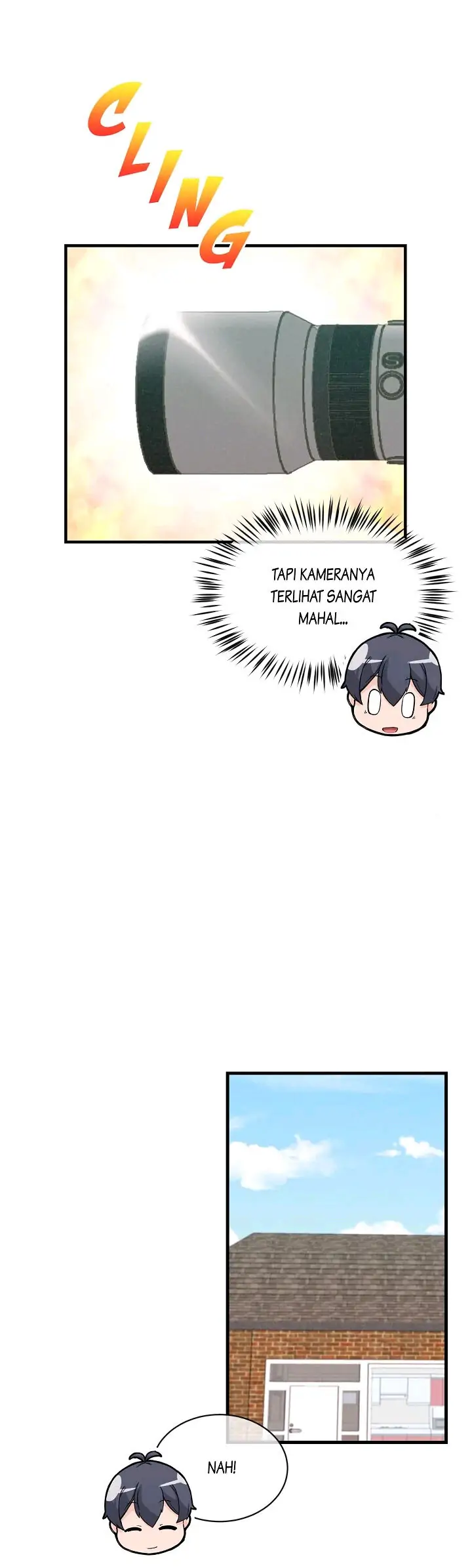 Chapter 63 - halaman 32