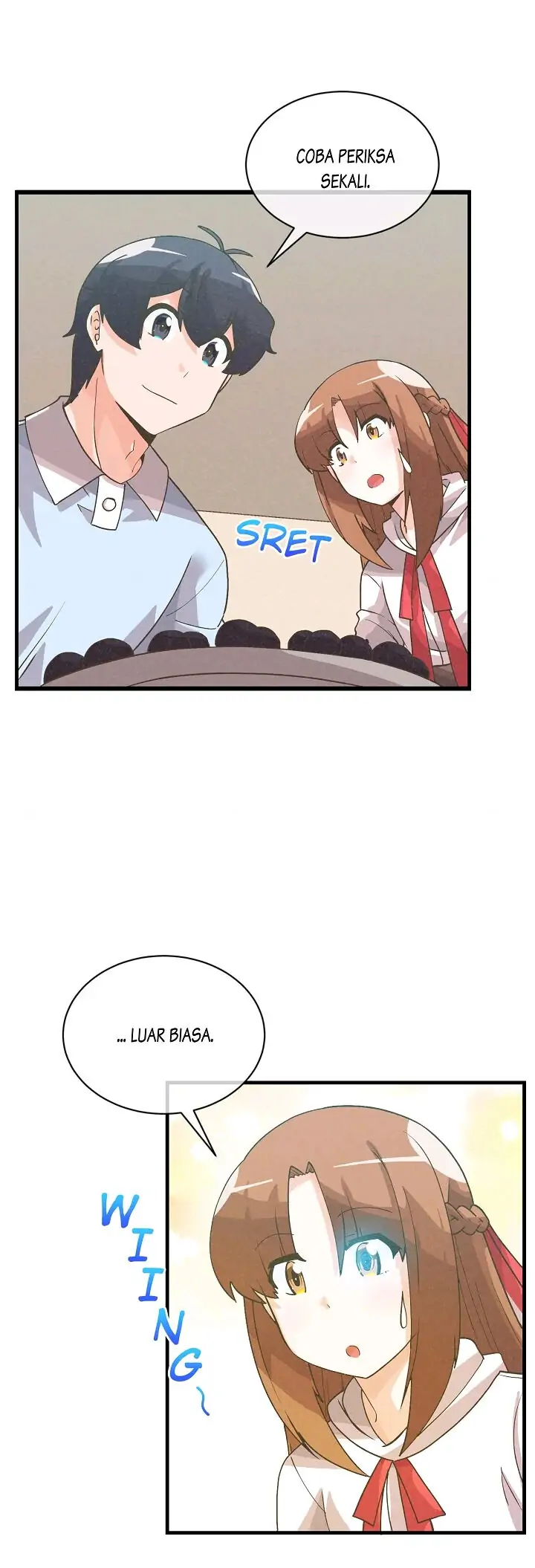 Chapter 63 - halaman 33