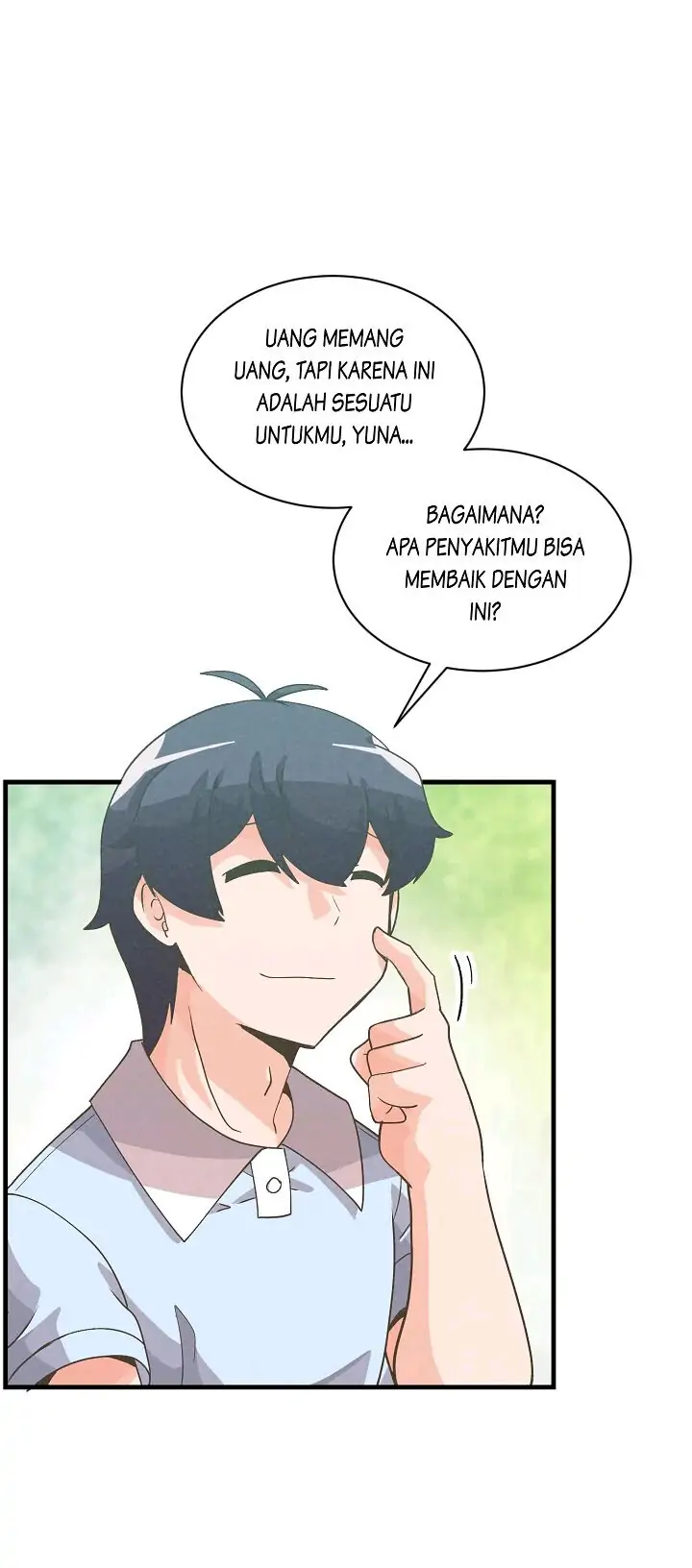 Chapter 63 - halaman 38