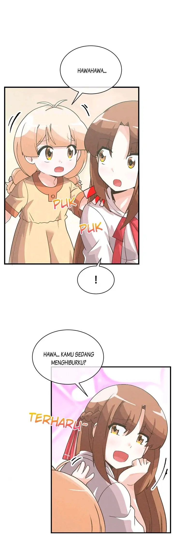 Chapter 63 - halaman 40
