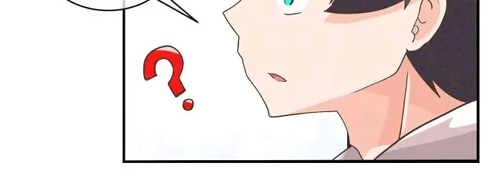 Chapter 64 - halaman 36