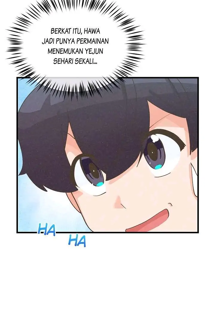 Chapter 65 - halaman 63