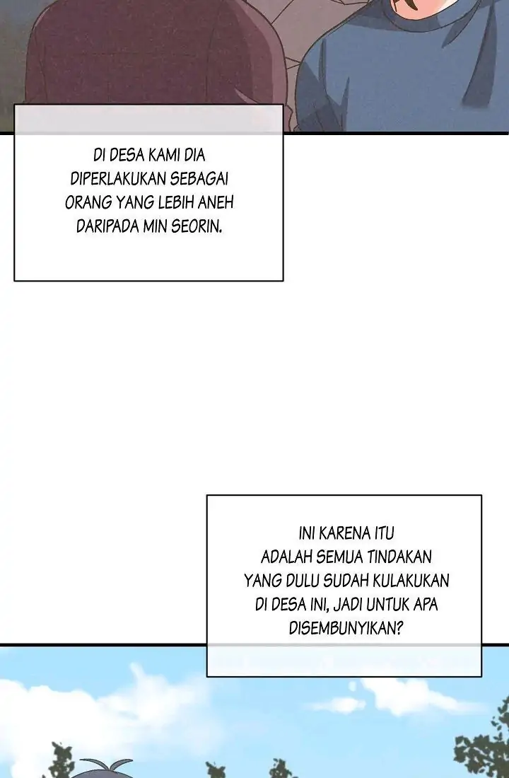 Chapter 65 - halaman 65