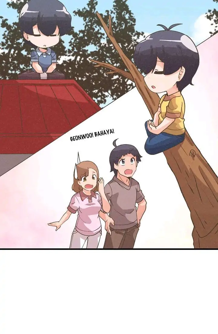 Chapter 65 - halaman 66