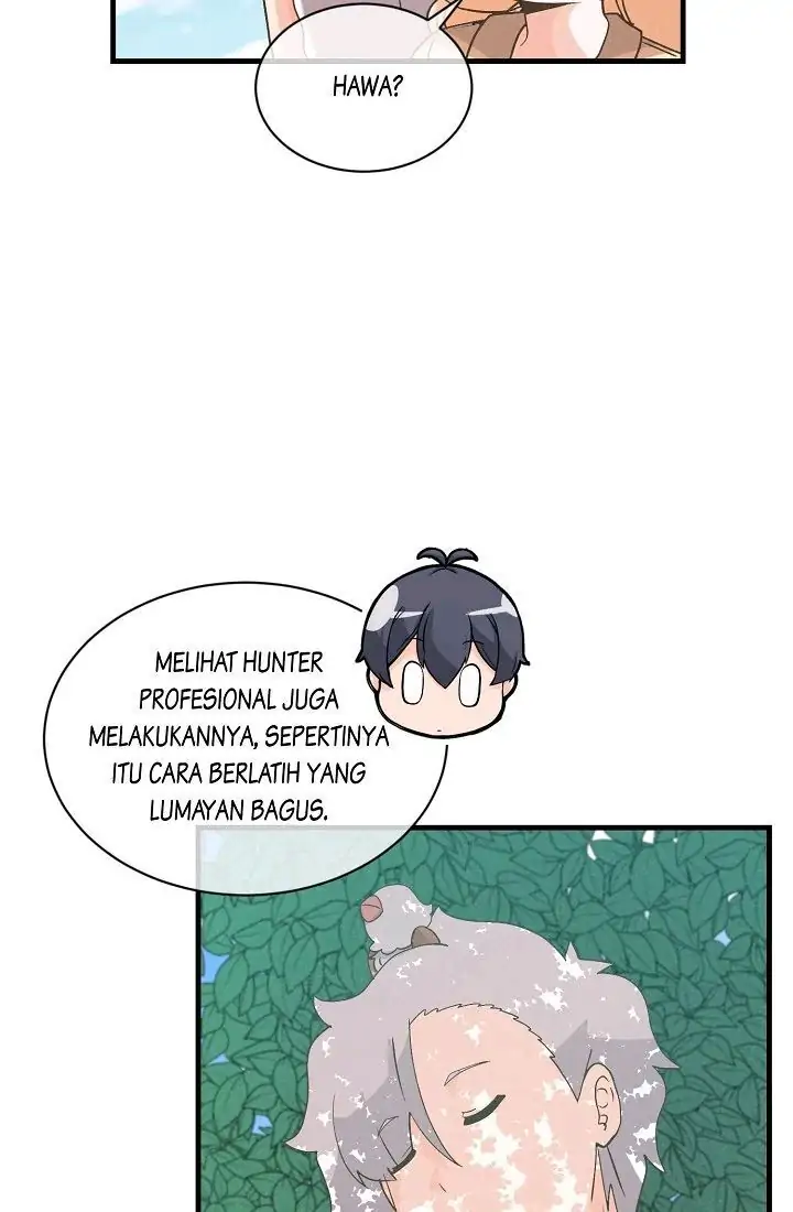Chapter 65 - halaman 68