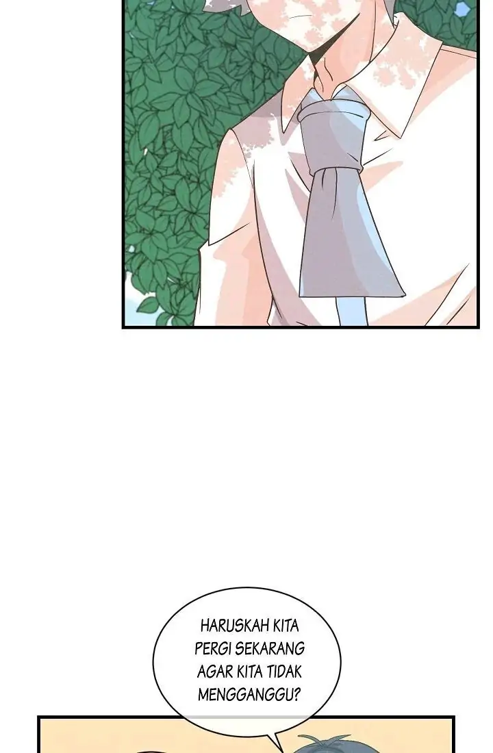 Chapter 65 - halaman 69