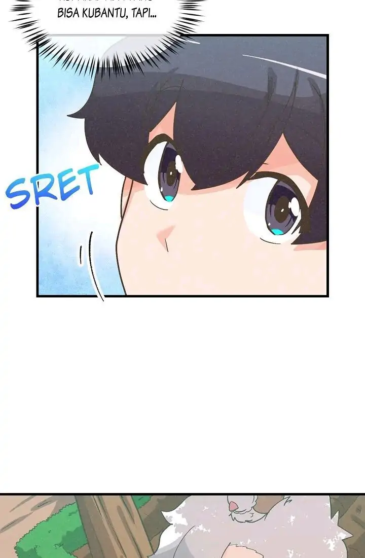 Chapter 65 - halaman 71