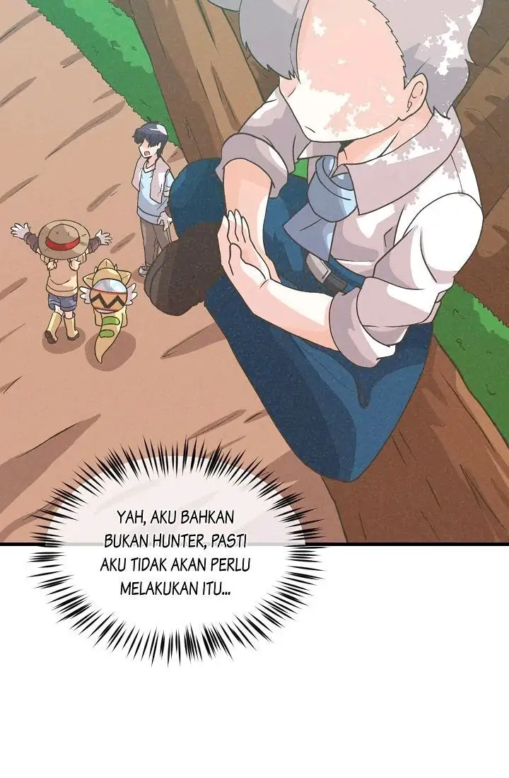 Chapter 65 - halaman 72