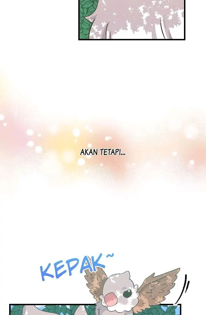 Chapter 65 - halaman 74
