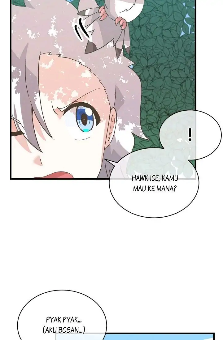 Chapter 65 - halaman 75