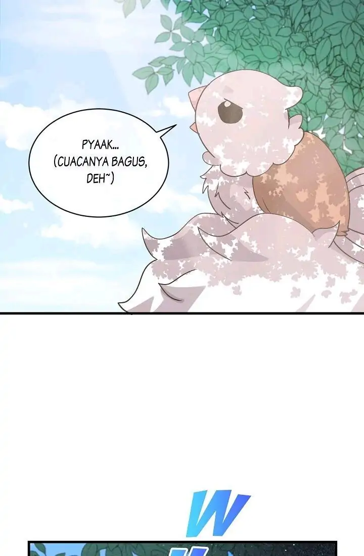 Chapter 65 - halaman 79