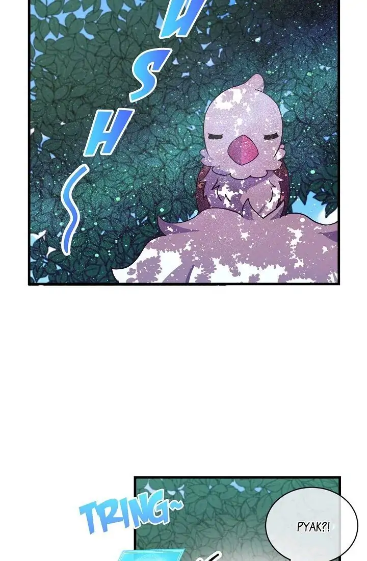 Chapter 65 - halaman 80