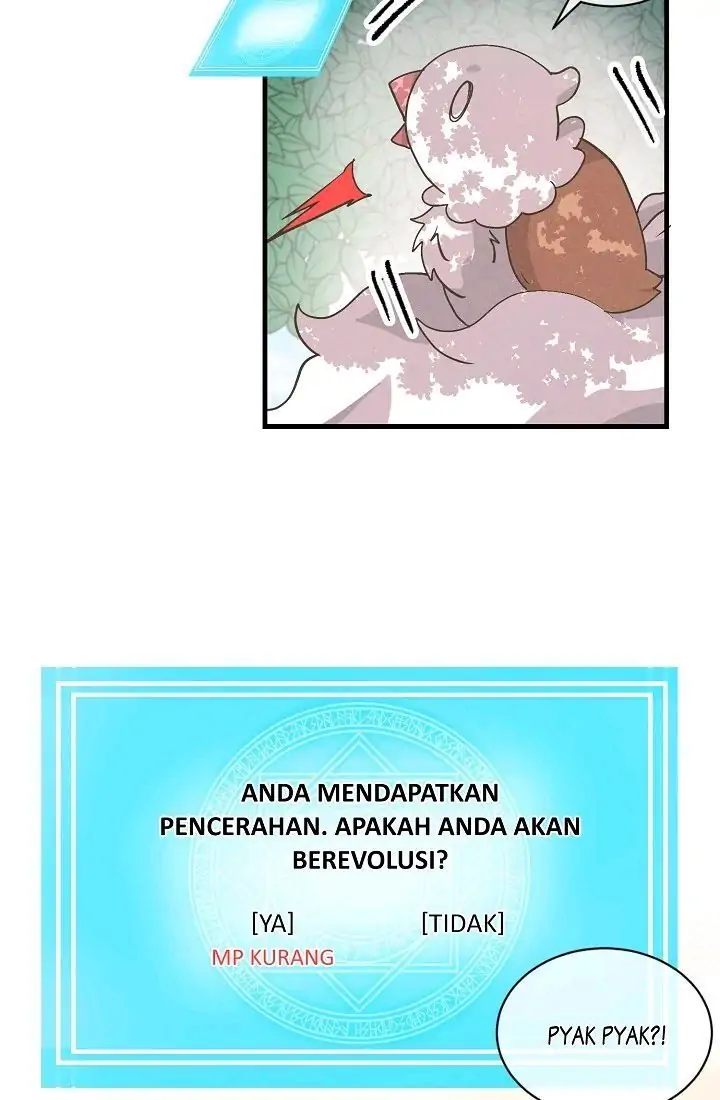Chapter 65 - halaman 81