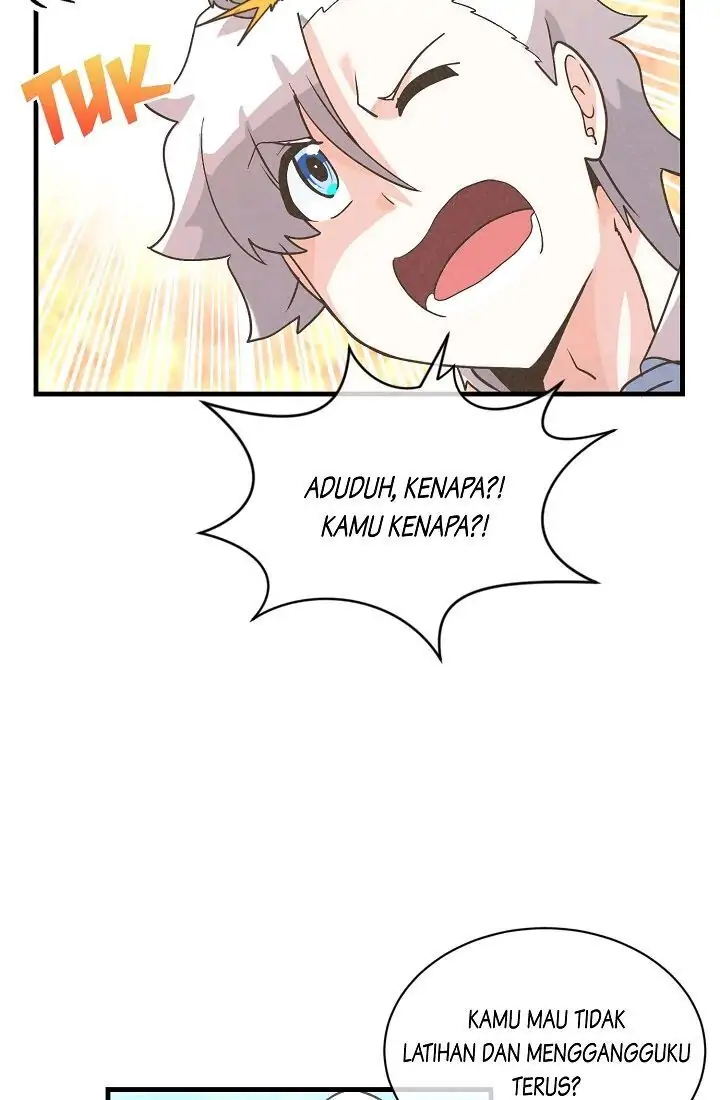 Chapter 65 - halaman 84
