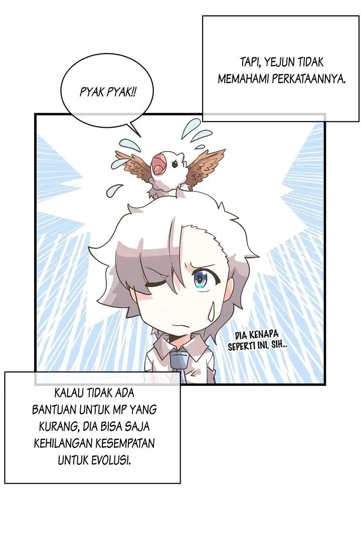 Chapter 65 - halaman 86