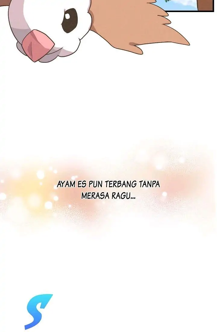 Chapter 65 - halaman 89