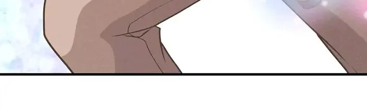 Chapter 66 - halaman 35