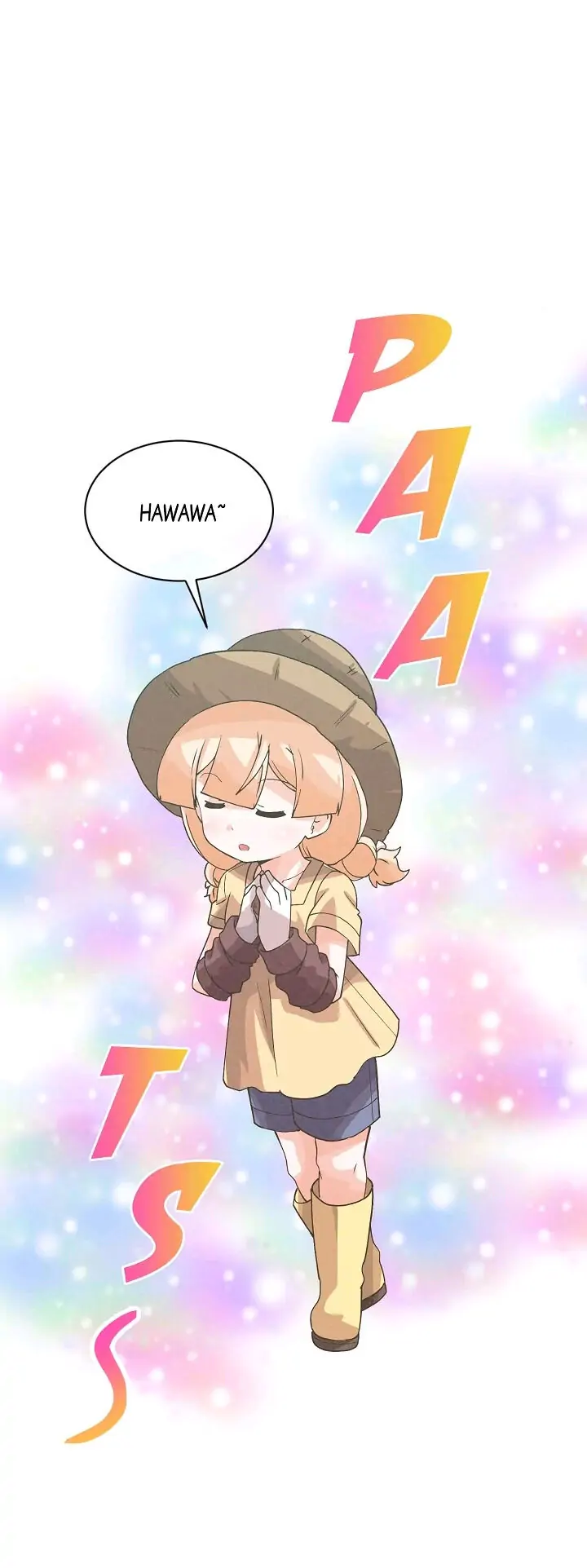 Chapter 66 - halaman 38