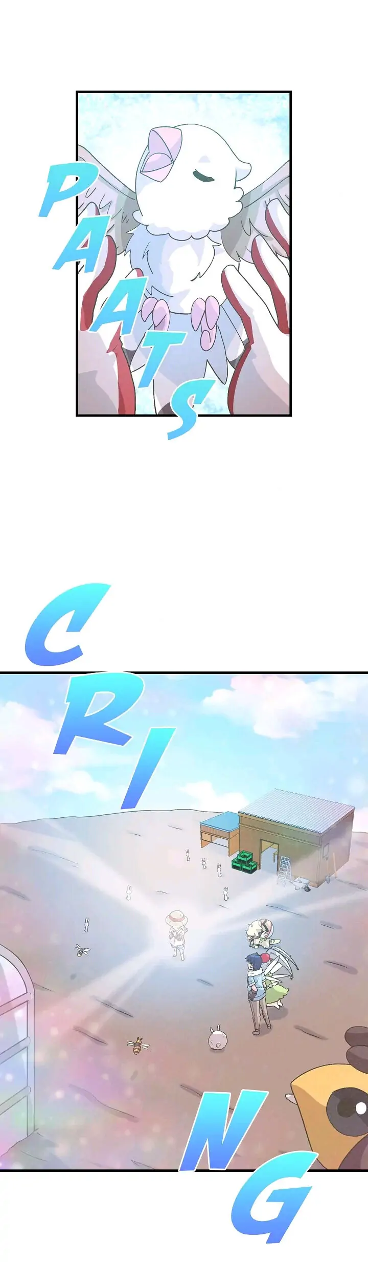 Chapter 66 - halaman 40
