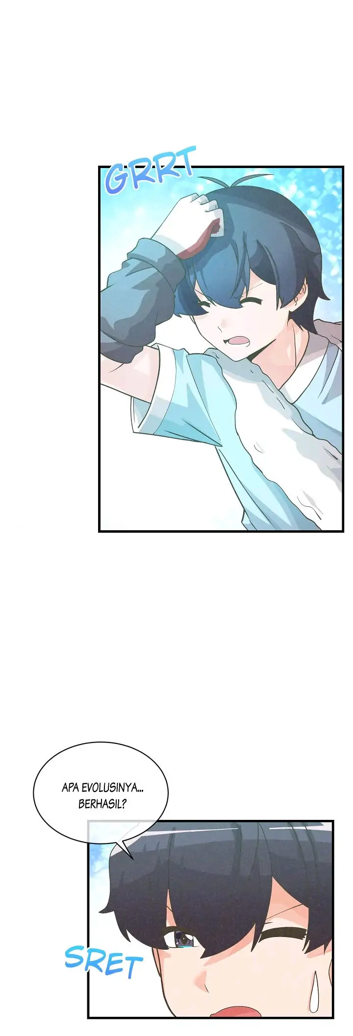 Chapter 66 - halaman 41