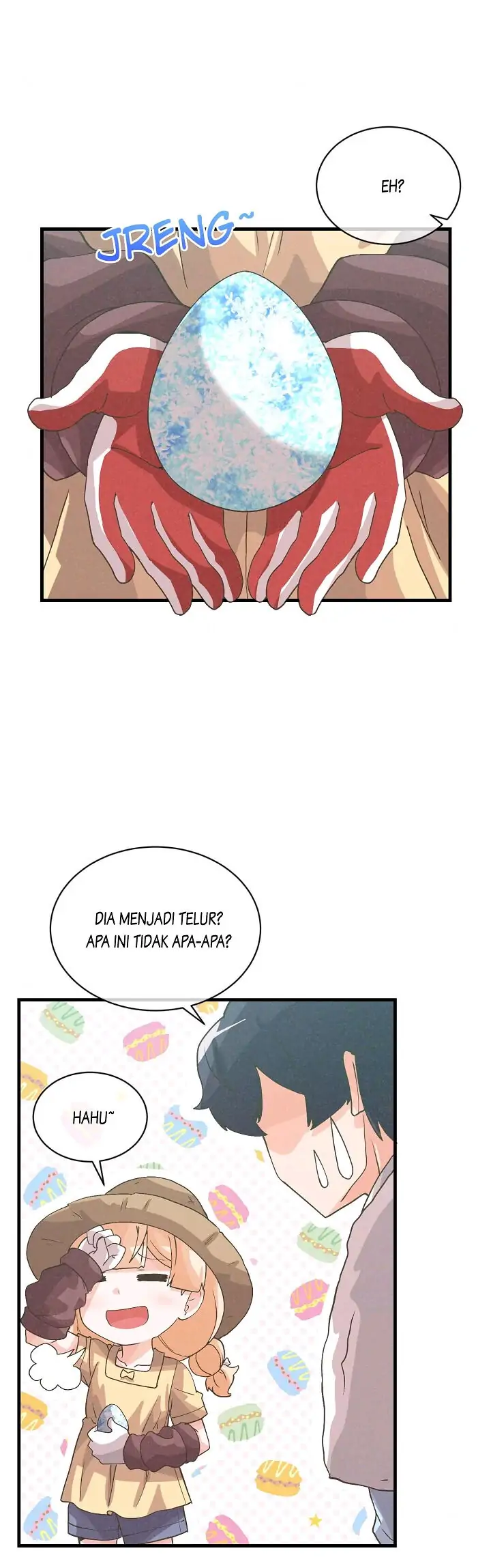 Chapter 66 - halaman 42