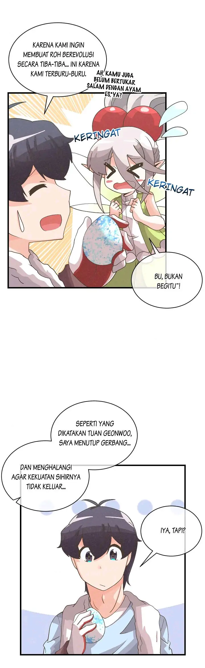 Chapter 66 - halaman 48