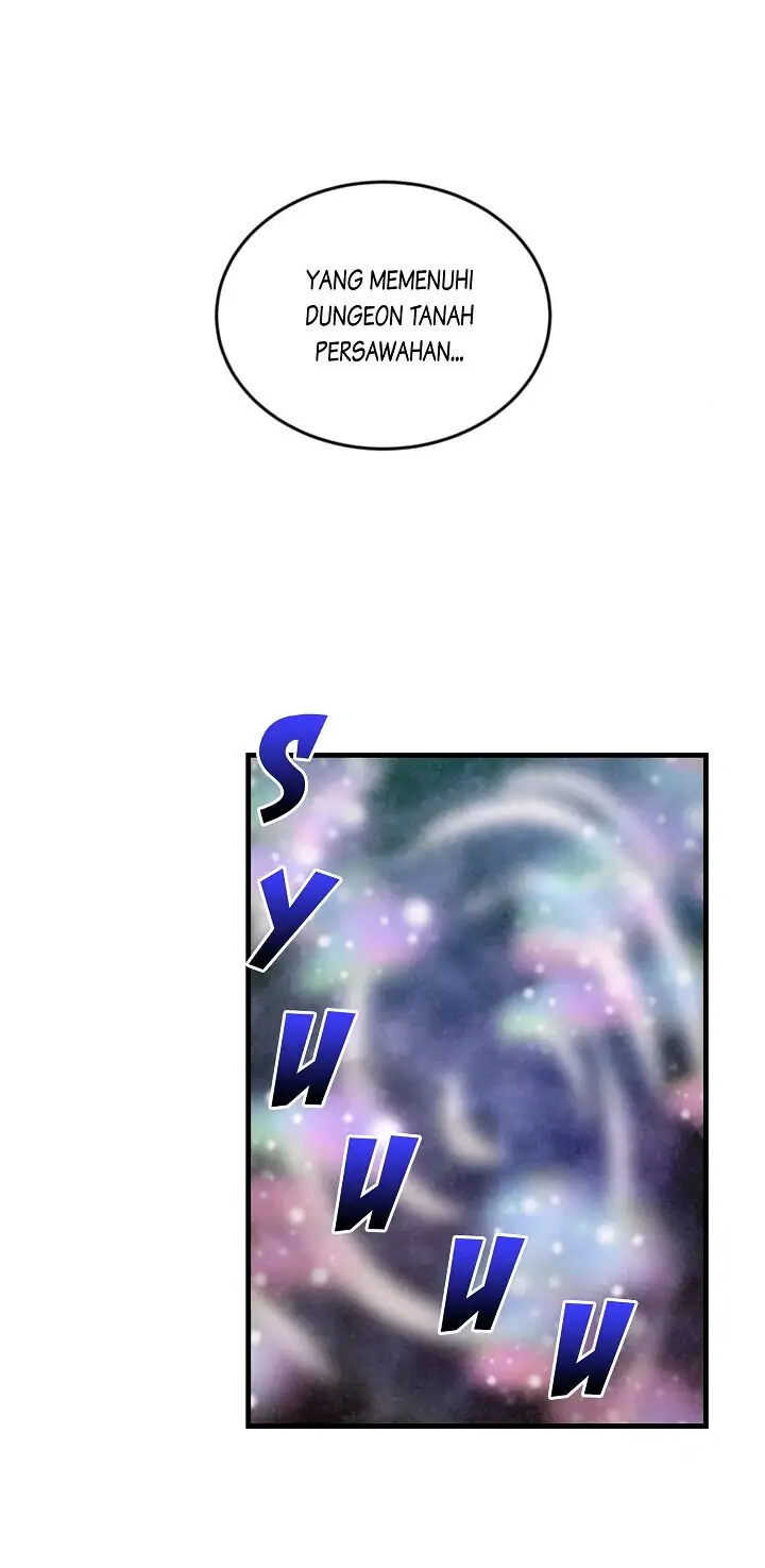 Chapter 66 - halaman 50