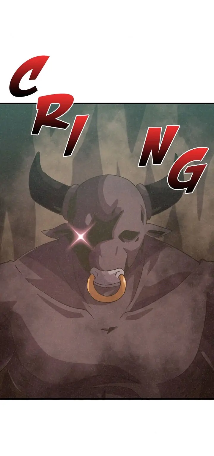 Chapter 66 - halaman 52