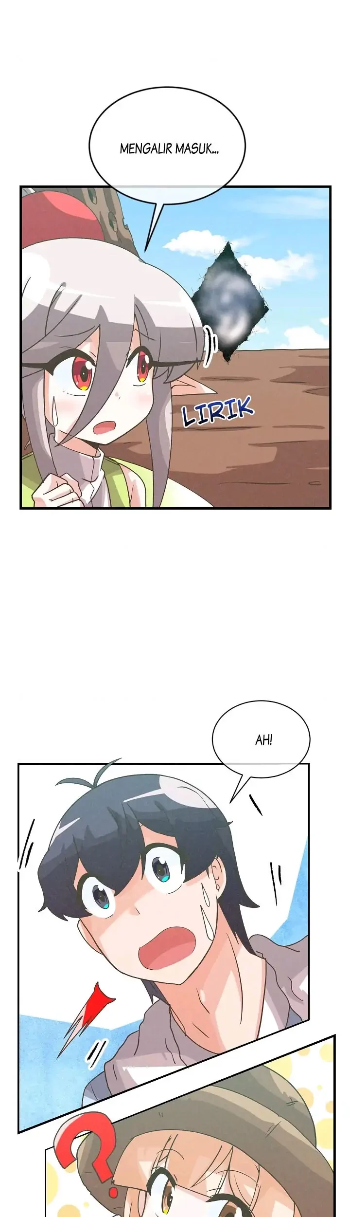 Chapter 66 - halaman 53