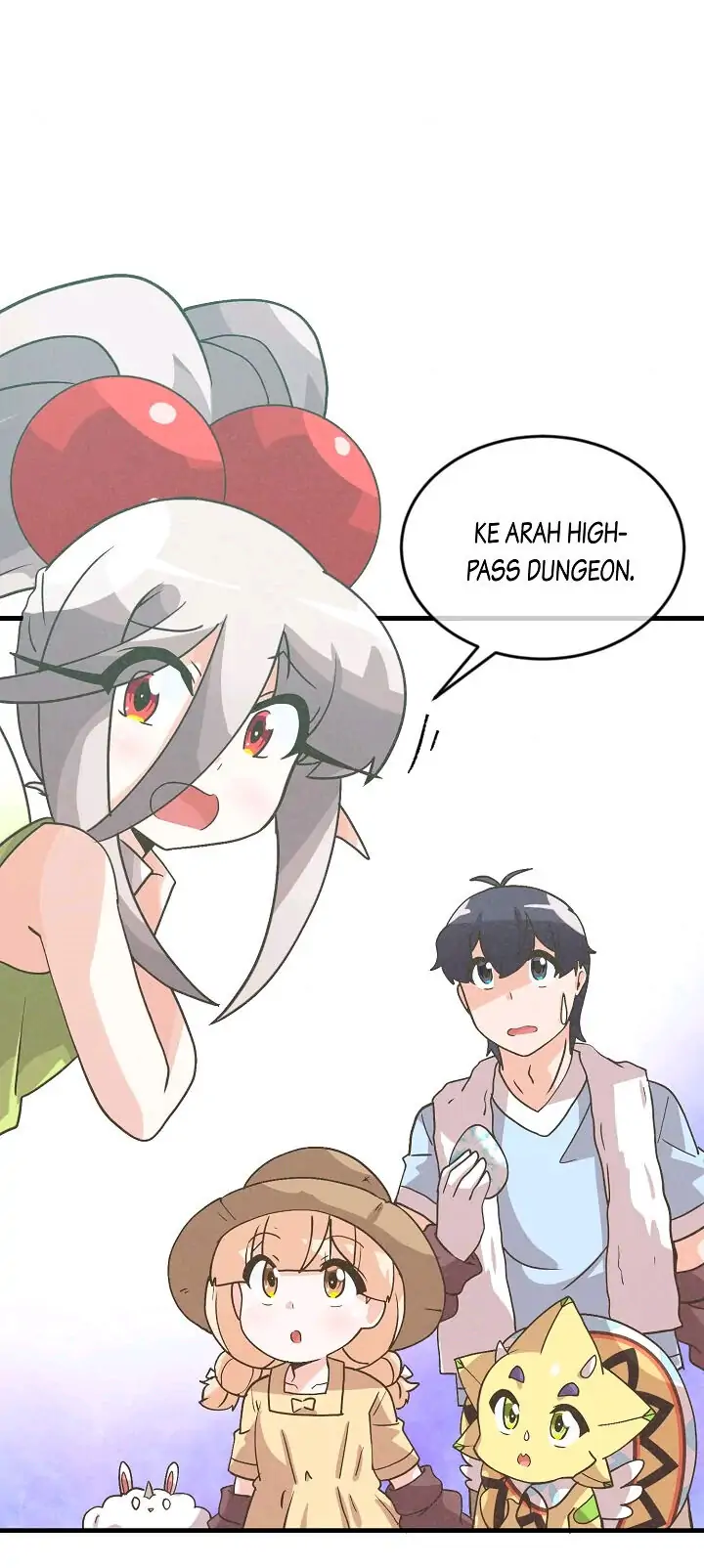 Chapter 66 - halaman 55
