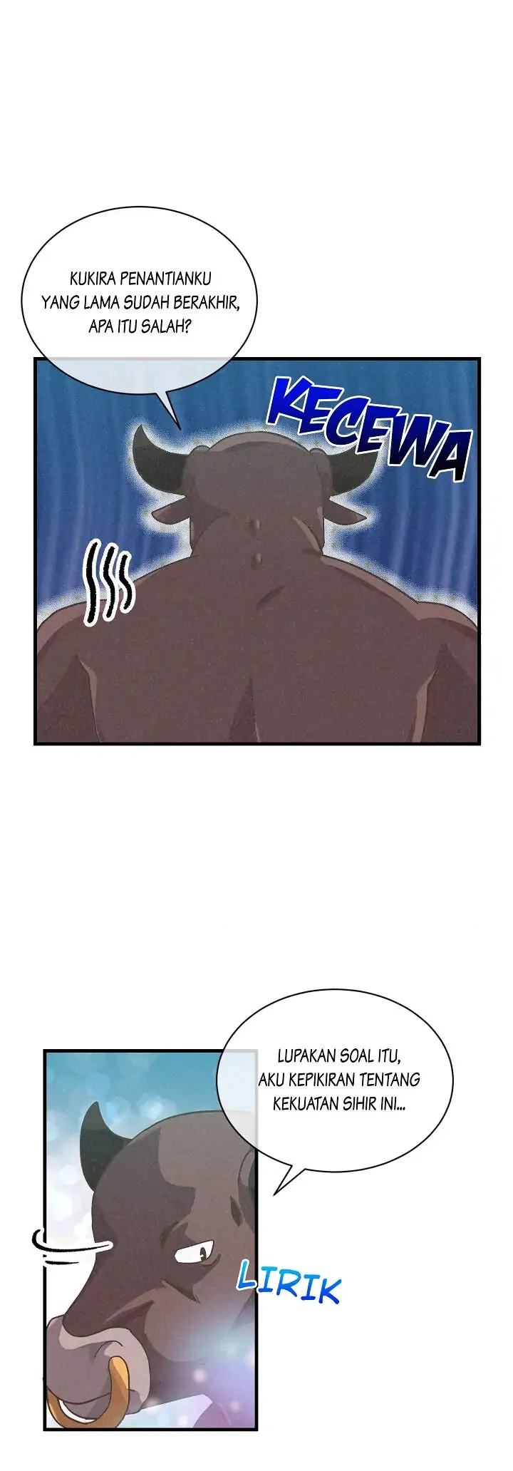 Chapter 67 - halaman 35