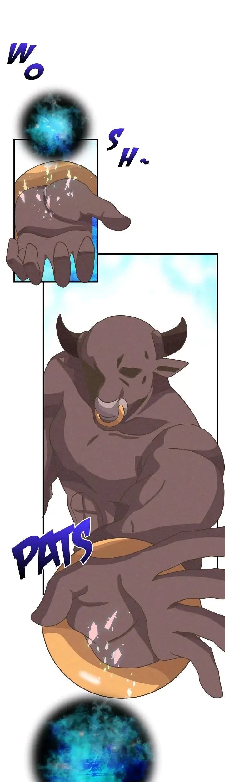 Chapter 67 - halaman 38