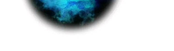 Chapter 67 - halaman 39