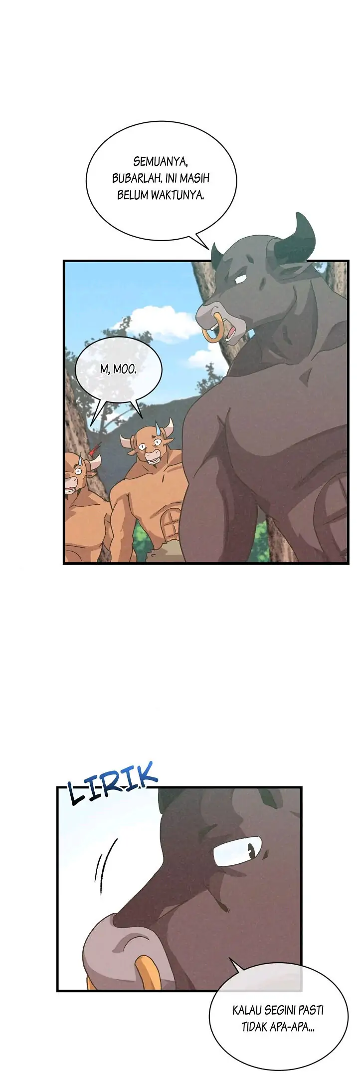 Chapter 67 - halaman 41