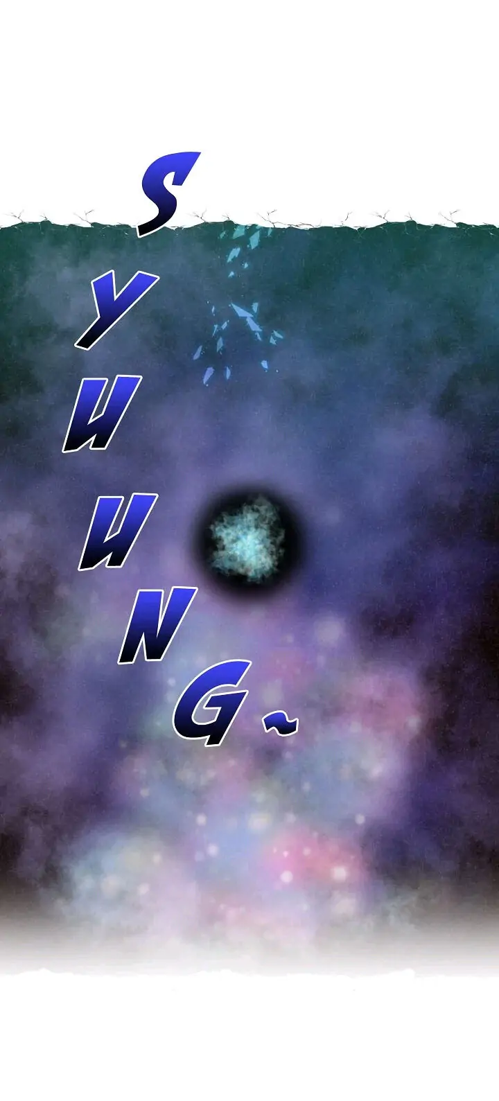 Chapter 67 - halaman 42