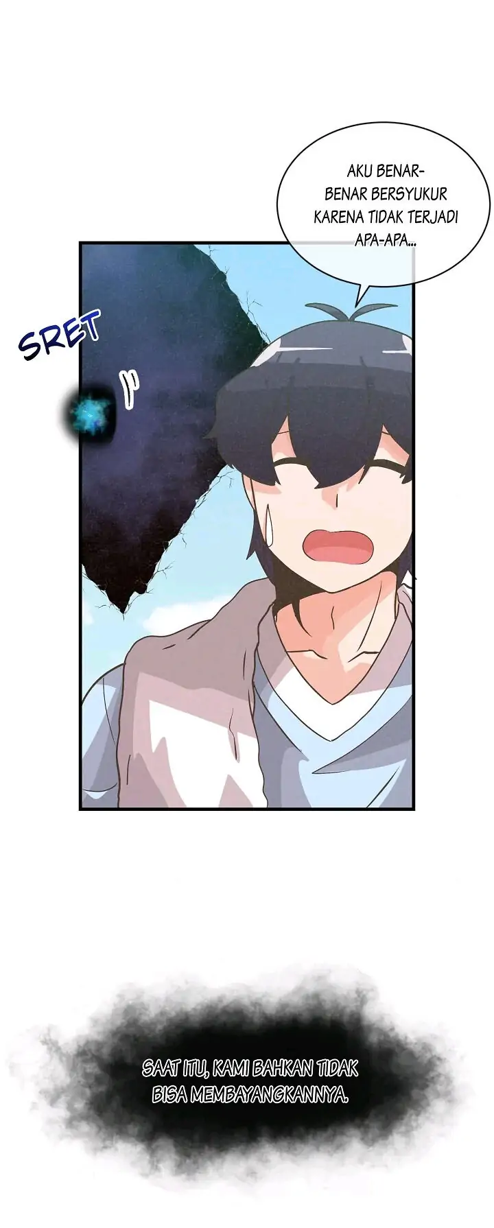 Chapter 67 - halaman 52