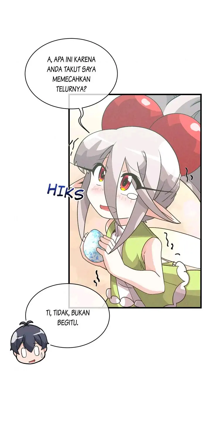 Chapter 68 - halaman 30