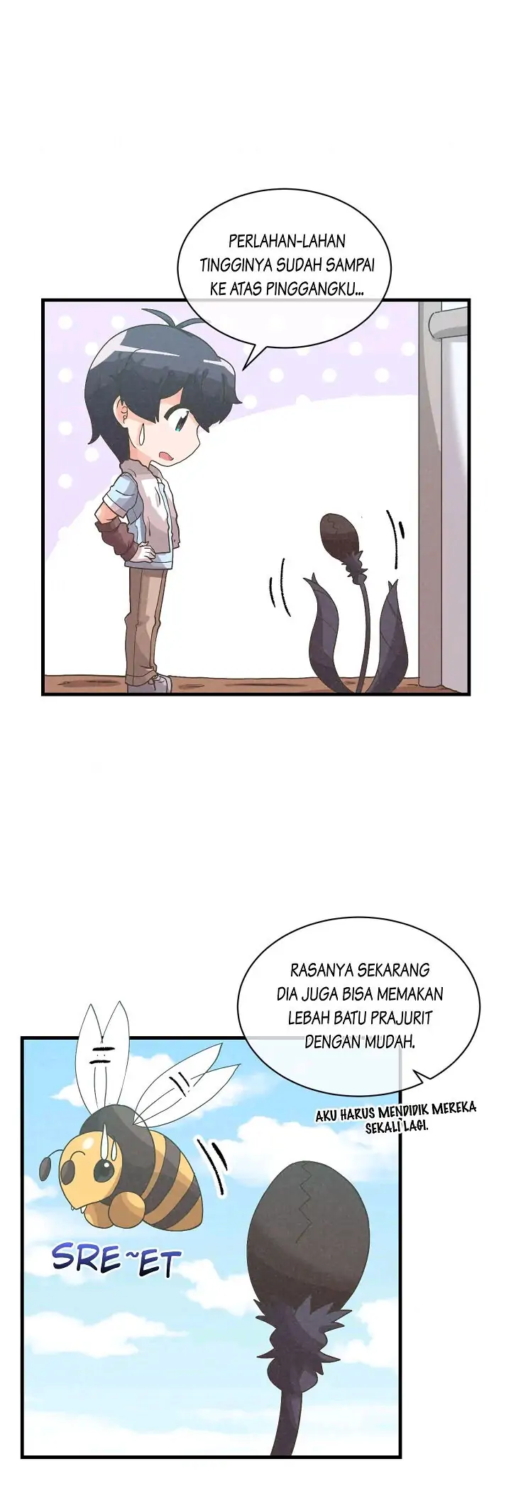 Chapter 68 - halaman 38