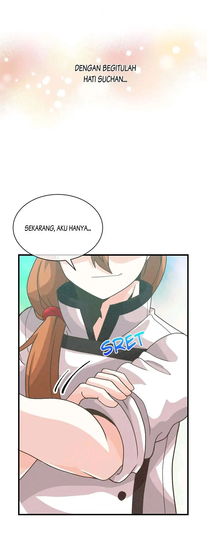 Chapter 68 - halaman 44