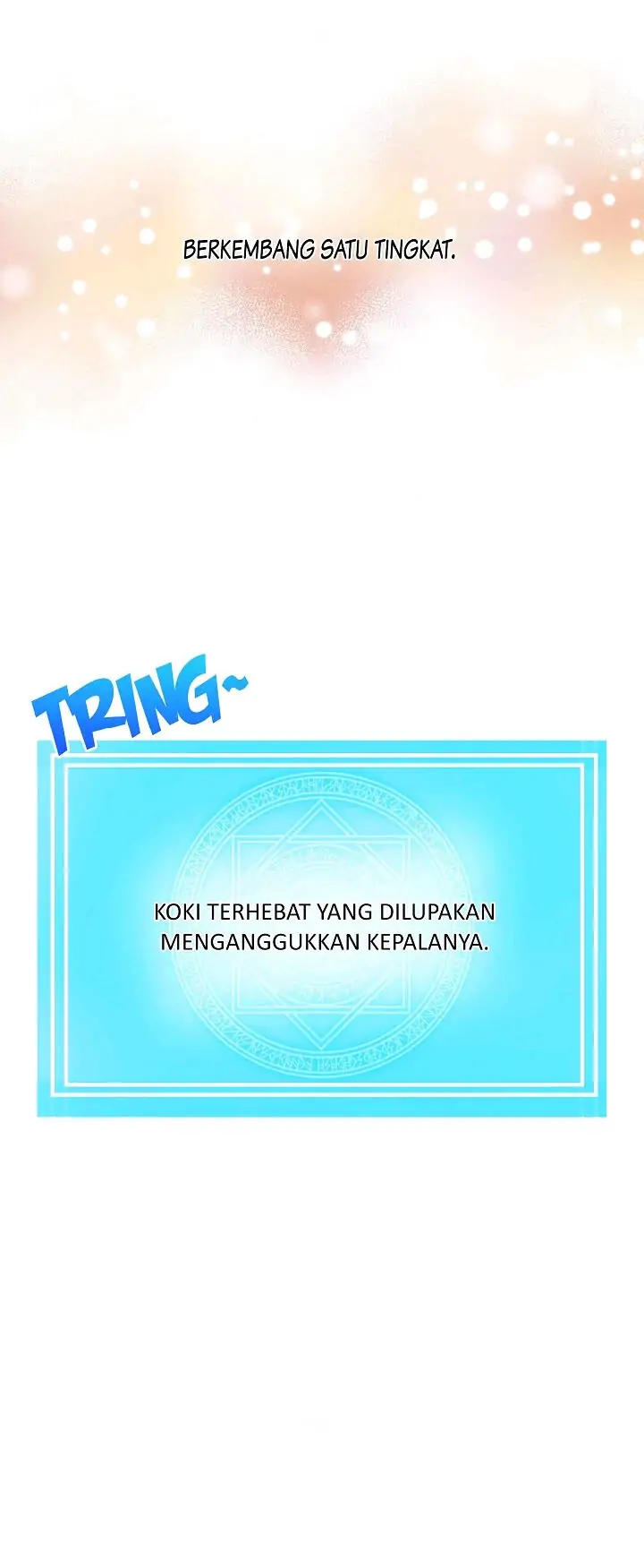 Chapter 68 - halaman 46