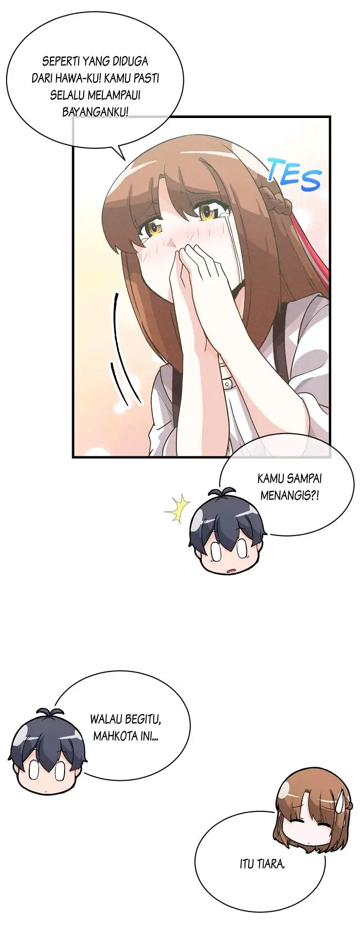 Chapter 69 - halaman 29