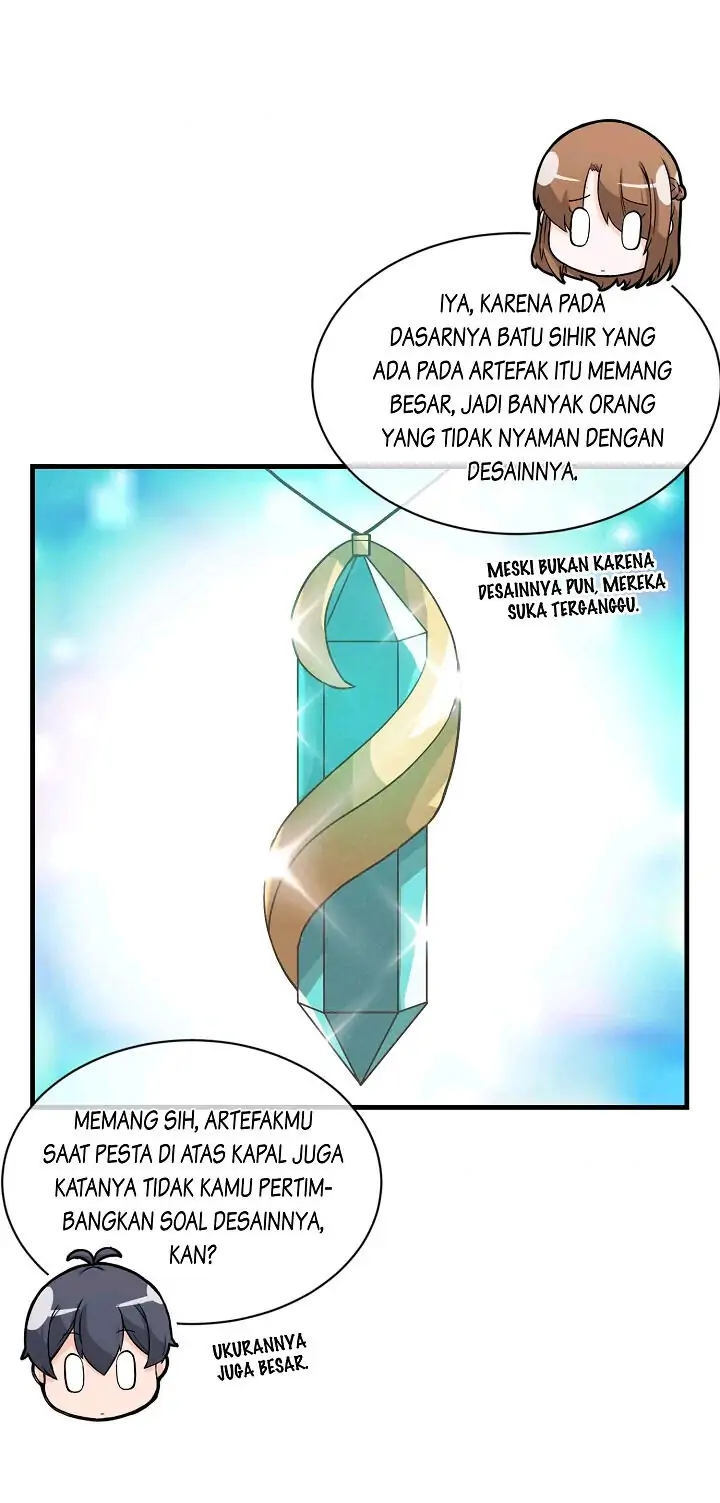 Chapter 69 - halaman 33
