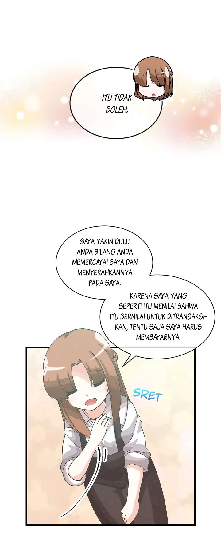 Chapter 69 - halaman 36