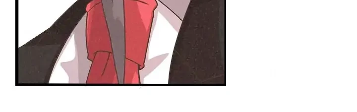 Chapter 69 - halaman 40